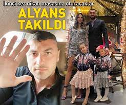 Çocukluk aşkı i̇stem atilla'yı unutamayan yıldız futbolcu 5 yıl sonra eski nişanlısına geri döndü. Cnn Turk Burak Yilmaz Ve Istem Atilla Yeniden Nikah Facebook