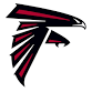 Henry Ford II Falcons vs Utica Chieftains event in Sterling Heights, MI