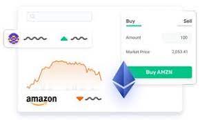 To make a purchase, you will go to the cryptocurrency detail page, enter the dollar amount you want to spend, and place the order. Robinhood Bitcoin Day Trade Limit Reddit Ethereum Paypal Verklopfen