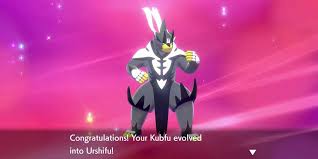 Which Pokemon Can Learn False Swipe And Sleep? - Pokewolf