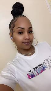 Good Moanin and hey 👋