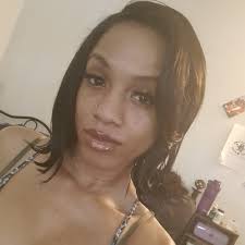 Which zodiac sign can never admit they are wrong in an argument?