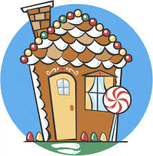 Maybe you would like to learn more about one of these? Hansel And Gretel Readers Theater Readers Theatre Script