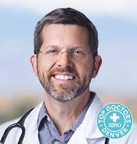 Joseph Allan Craig, MD