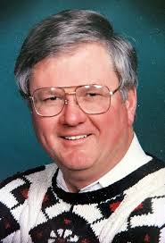 William “Bill” Upton Todd III Obituary