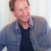 Heidecker Family Obituaries