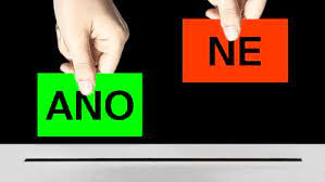 If there is a violation of the rules, please click the report button and please use karma decay to see if your gif has already been submitted. Info Cz Andrt Z Cssd Hamacek Se Zimolou Nemluvi Stejnym Jazykem Na Sjezdu Muzou Prijit O Mandat