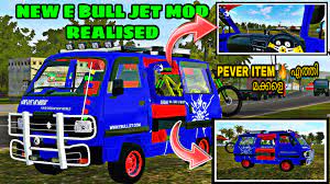 May 25, 2021 · the indian stock market has ignored economic setbacks due to the pandemic surging to a market capitalisation that croseed $3 trillion for the first time on monday, marking a stellar run from the bottom of the crash last year. New E Bull Jet Mod Realised Download Now Link In Picture Just Click Perfect Mod Psm Gamer