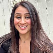 Naira Sharma (@NairaSharma80)