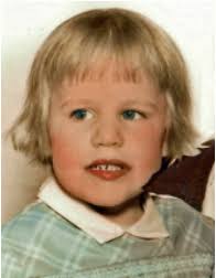 Wausau area obituaries January 3, 2022