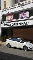 Kfch international college is a leading private college in malaysia. Segi College Penang Wikipedia