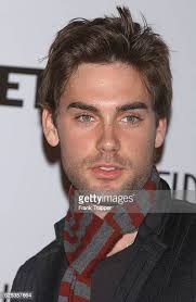 72点のBrett Fullerの写真と高解像度写真