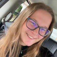 Christmas horror with a twist at the end