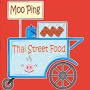 Moo Ping Thai Street Food from m.facebook.com