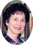 Obituary for Cynthia Anita (Norris) Lemmon