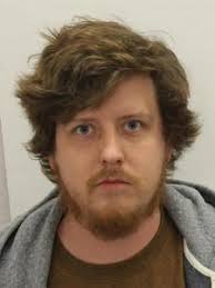 Aaron J Ebinger, a registered Sex or Violent Offender in INDIANAPOLIS, IN  46229 at Offender Radar