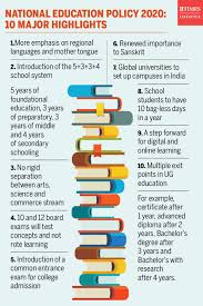 Mother tongue may again be a neglected resource in the teaching of english literature, particularly at the postgraduate level. Teaching In Mother Tongue Till Grade Five 60 Of Parents Welcome The Decision But Questions Still Loom Large Times Of India