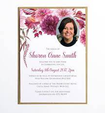 Sample home going celebration announcement. 210 Funeral Programs Memorials Ideas In 2021 Funeral Programs Funeral Funeral Program Template