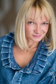 VDGM Activity Report