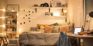 We did not find results for: Cheap Ways To Make Your Home Cozy While Self Isolating For Coronavirus