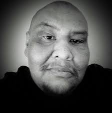 Robert Joaquin Obituary