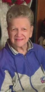 Helen Puzio Obituary (2019)