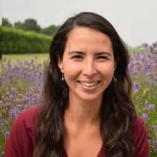 Eva Marina Valencia Leñero