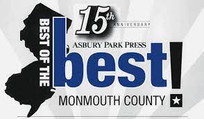 We can repair most problems with pcs and laptops in the comfort of popular counties for our same day computer repair service include: On Site Computer It Support For Business Home Nj Small Business It Solutions Computer Repair Maintenance Services New Jersey Monmouth Computer