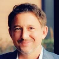 80+ "Tim Sullivan" profiles