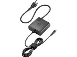 Batteries Ac Adapters Hp Official Store
