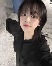 쵸단인 줄 알았는데 쵸단이네.