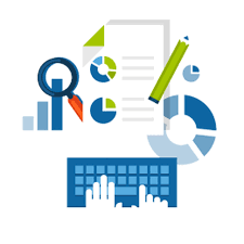 Seoczar Is The Pool Of Success And Excellence Seo Services Web Design Company We Digital Marketing Agency Internet Marketing Company Infographic Marketing