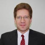 Dr. James Culberson, DC, Chiropractor