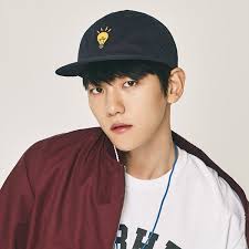 monica sweat (@nanalalativaq33)