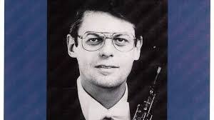 George Holroyd's Instagram, Twitter & Facebook