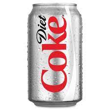 We did not find results for: Amazon Com Coca Cola Refreshments Diet Coke 12 Oz Can Sold As 1 Ct Soda Soft Drinks Grocery Gourmet Food
