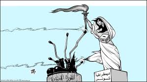 ودعا الغنوشي زعماء الأحزاب والشخصيات السياسية إلى المشاركة في الانتخابات البرلمانية المقبلة ليعود الاعتبار إلى العمل السياسي البرلماني، موضحا أنه يهدف من خلال ترشحه. Ø­Ù‚ÙŠÙ‚Ø© Ù…Ø§ ÙŠØ¬Ø±ÙŠ ÙÙŠ ØªÙˆÙ†Ø³
