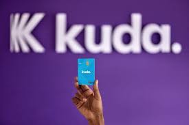 Nigerian Online Only Bank Startup Kuda Raises 1 6m Techcrunch Banking App Mobile Banking Banking Services