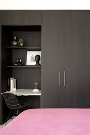 7 amazing ideas to select beautiful wardrobe colours for bedroom to make it stylish. Wardrobe Design Trends To Watch In 2020 Freedom Wardrobes