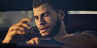 They Pulled A Cyberpunk": Mindseye Is A Technical Disaster, As It Debuts To  Mostly Negative Reviews On Steam Mindseye isn't off to a good start, being  branded by some players as a "