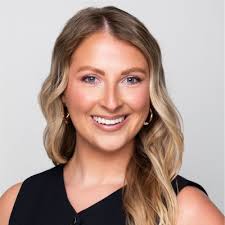 sograteful #toyota #graduation