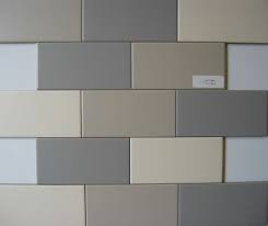 kitchen tiles liso plata wall tile
