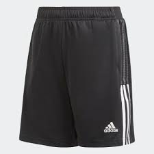 Gratis frakt på alla beställningar! Barn Fotboll Klader Adidas Sverige