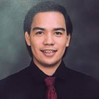 60+ "Mark Ordoñez" profiles