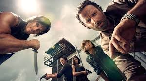 One of the most anticipated rivalries for season 11 is the one between maggie and negan, and many fans believe that negan will meet his demise before the show is over. Jv Ermcy32zhzm