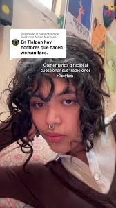 Respuesta a @Guillermo Millan Martinez wow #queertiktok #queer #trans  #lgbtqtiktok #transfob #fyp