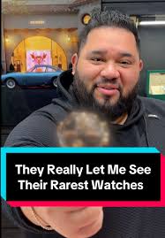 Jacob and Company Watches Salman Khn