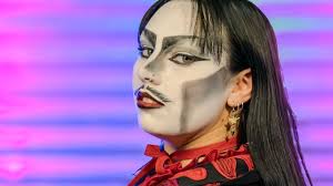 Broad Strokes Denton