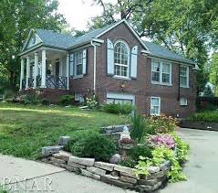 1927 Bloomington Il Pantagraph 1927 Model Home Architect Arthur L Pillsbury Cottage Of Contentment Model Homes Bloomington Beautiful Homes
