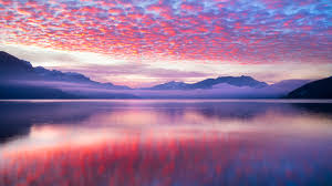 Entdecke rezepte, einrichtungsideen, stilinterpretationen und andere ideen zum ausprobieren. Pink Scenery Wallpapers Top Free Pink Scenery Backgrounds Wallpaperaccess